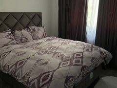 Berceni, Piata Progresul